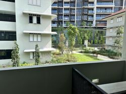 Avenue South Residence (D3), Apartment #411497241